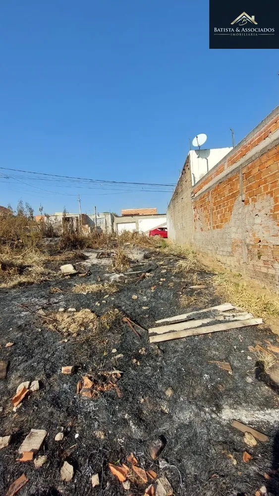 Terreno, 200 m² - Foto 7