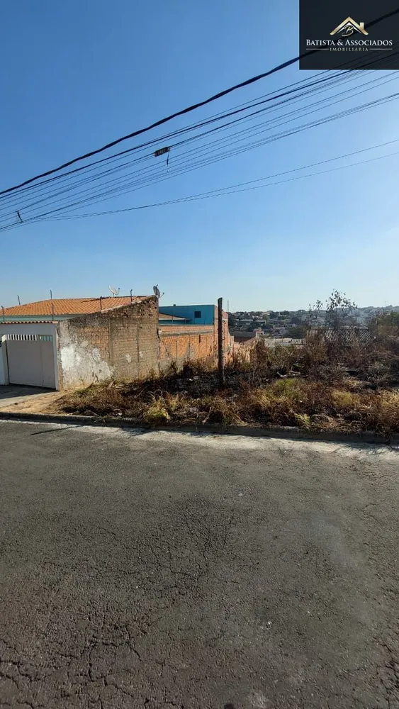 Terreno, 200 m² - Foto 5