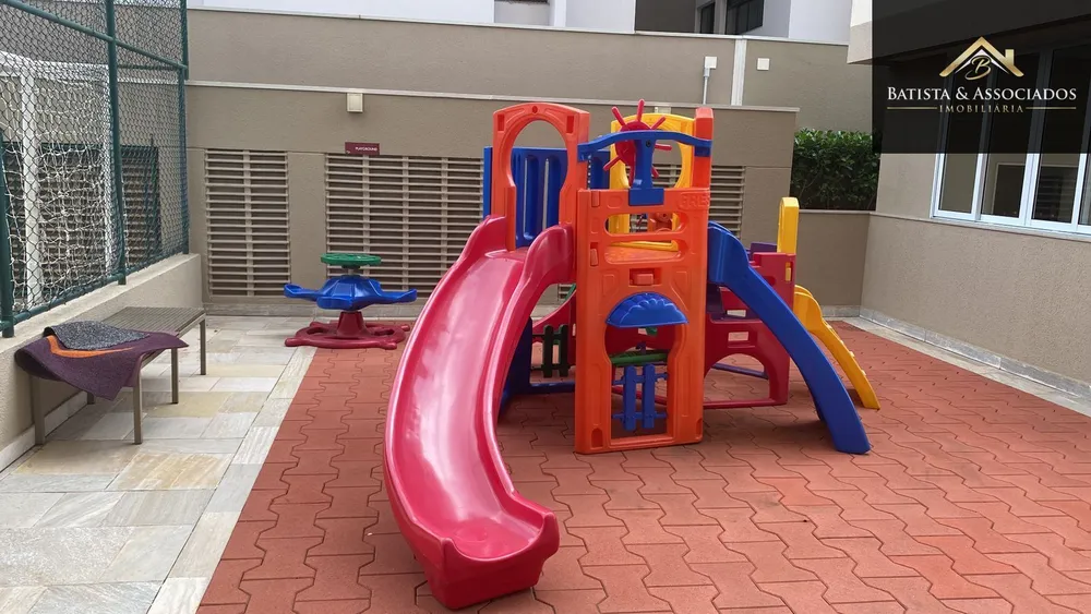 Apartamento, 2 quartos, 75 m² - Foto 6