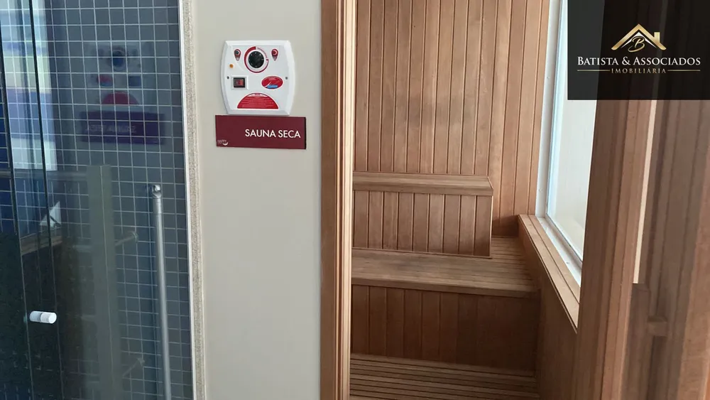 Apartamento, 2 quartos, 75 m² - Foto 5
