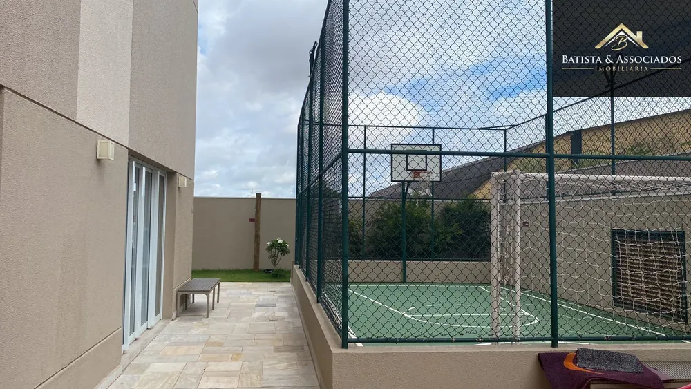 Apartamento, 2 quartos, 75 m² - Foto 8