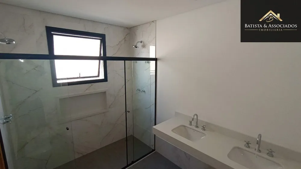 Casa de Condomínio, 3 quartos - Foto 14