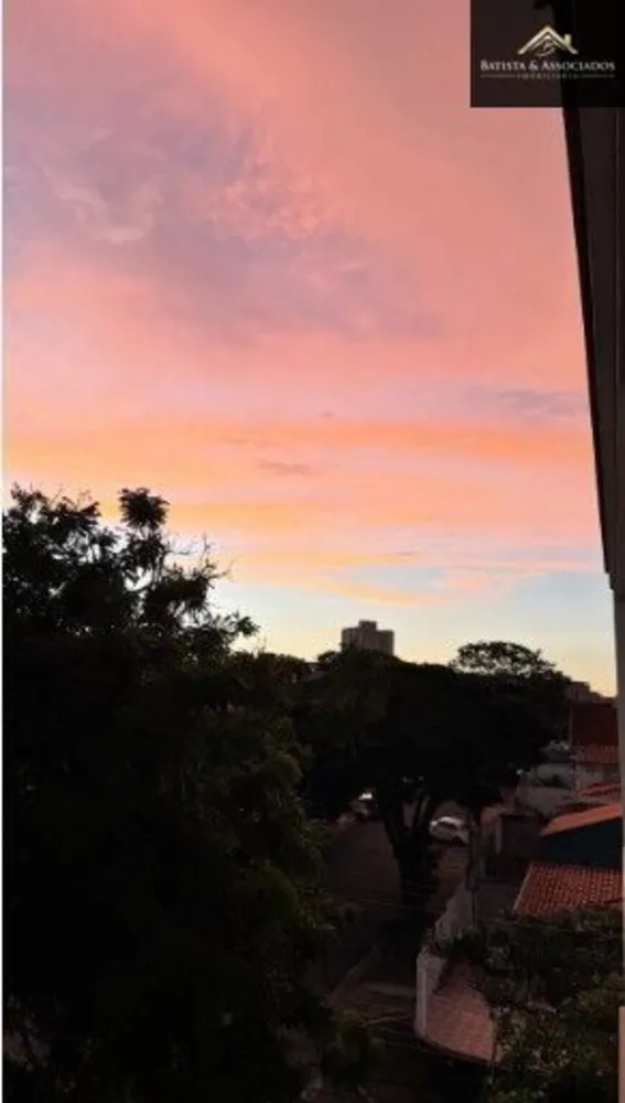 Apartamento, 2 quartos, 60 m² - Foto 15