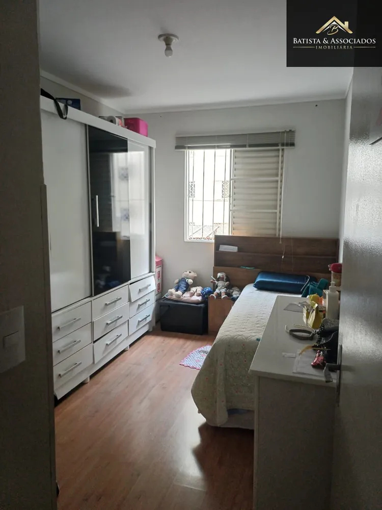 Apartamento, 2 quartos, 64 m² - Foto 9
