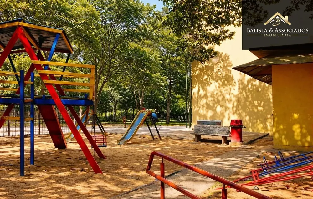 Apartamento, 2 quartos, 64 m² - Foto 16