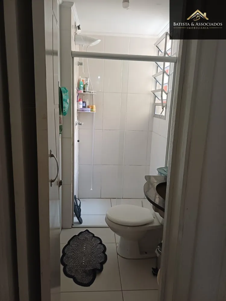 Apartamento, 2 quartos, 64 m² - Foto 7