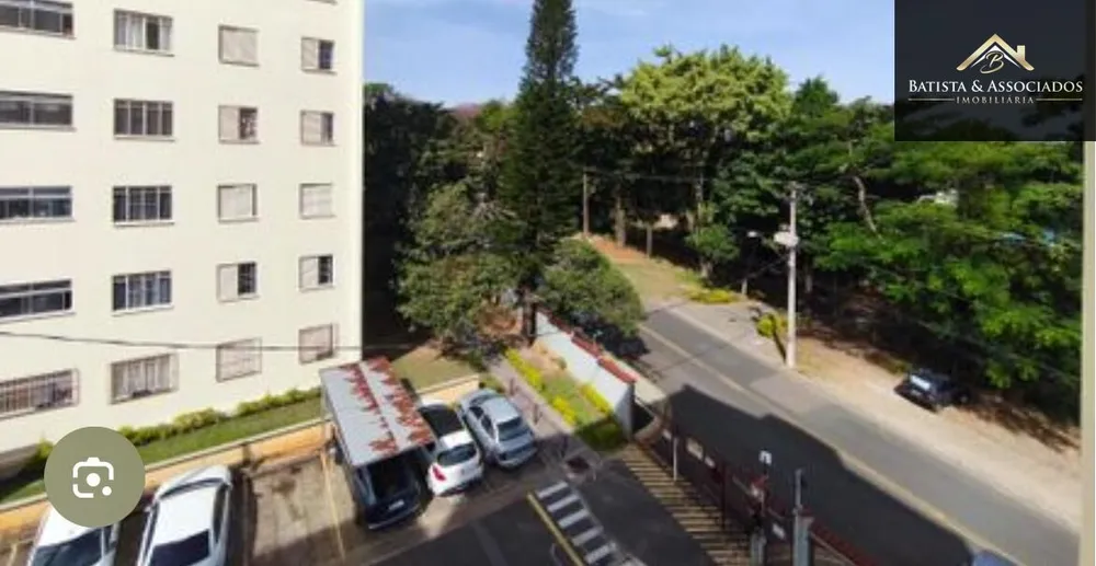 Apartamento, 2 quartos, 64 m² - Foto 15
