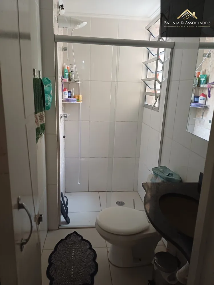 Apartamento, 2 quartos, 64 m² - Foto 14