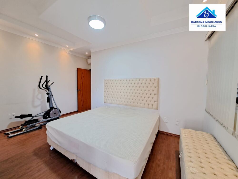 Sobrado, 3 quartos, 325 m² - Foto 3