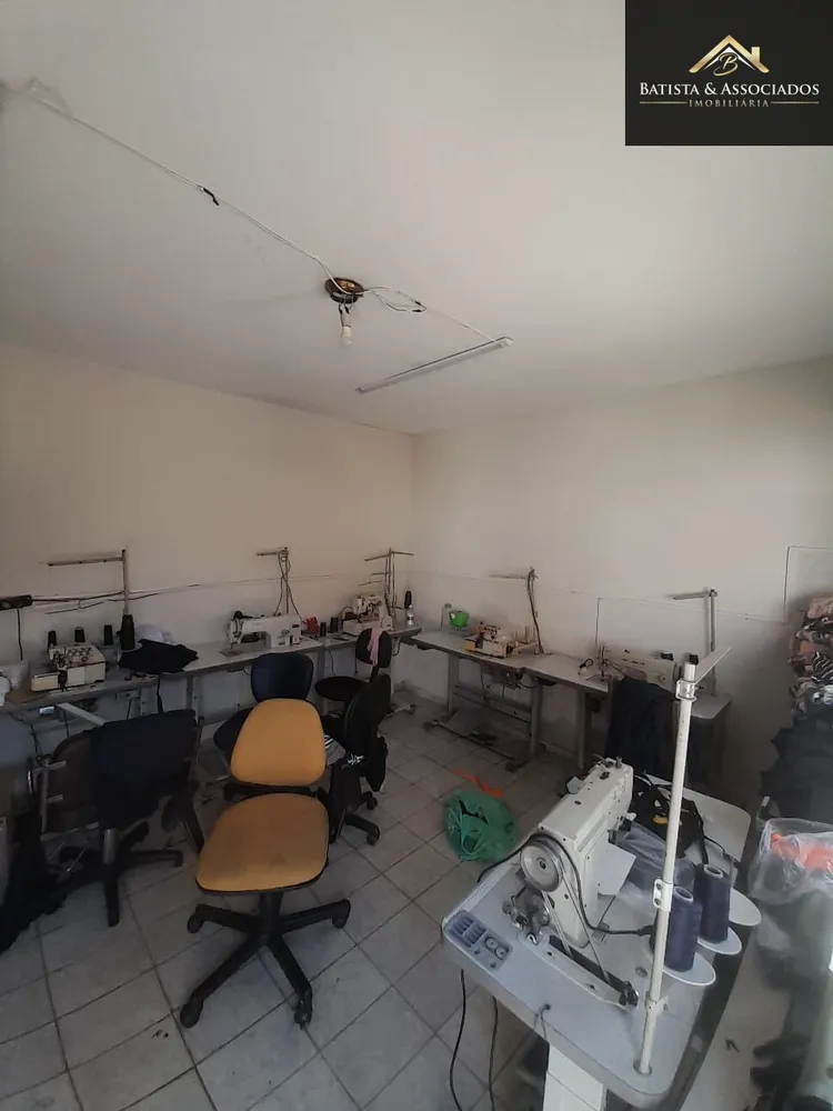 Casa, 2 quartos, 125 m² - Foto 14