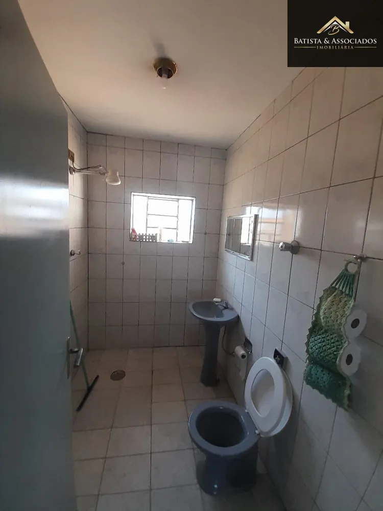 Casa, 2 quartos, 125 m² - Foto 12
