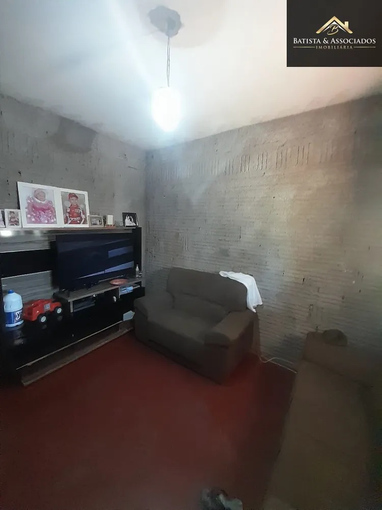 Casa, 2 quartos, 125 m² - Foto 16