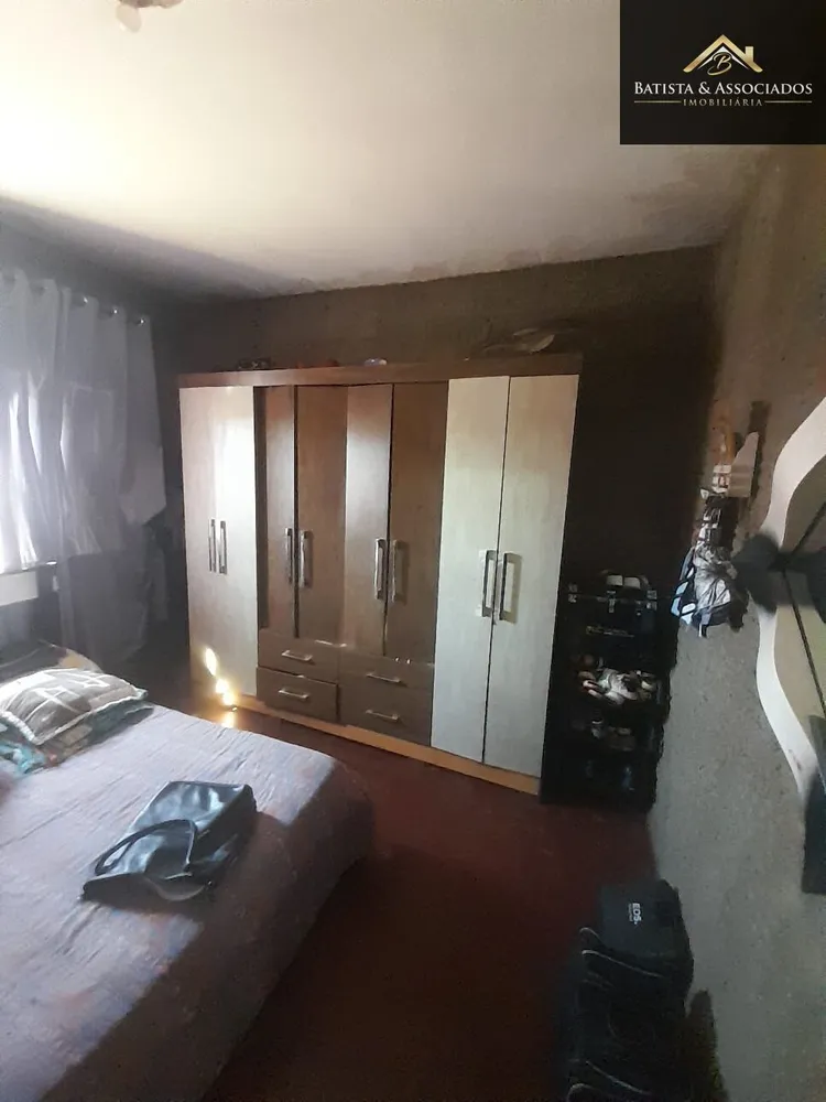 Casa, 2 quartos, 125 m² - Foto 9