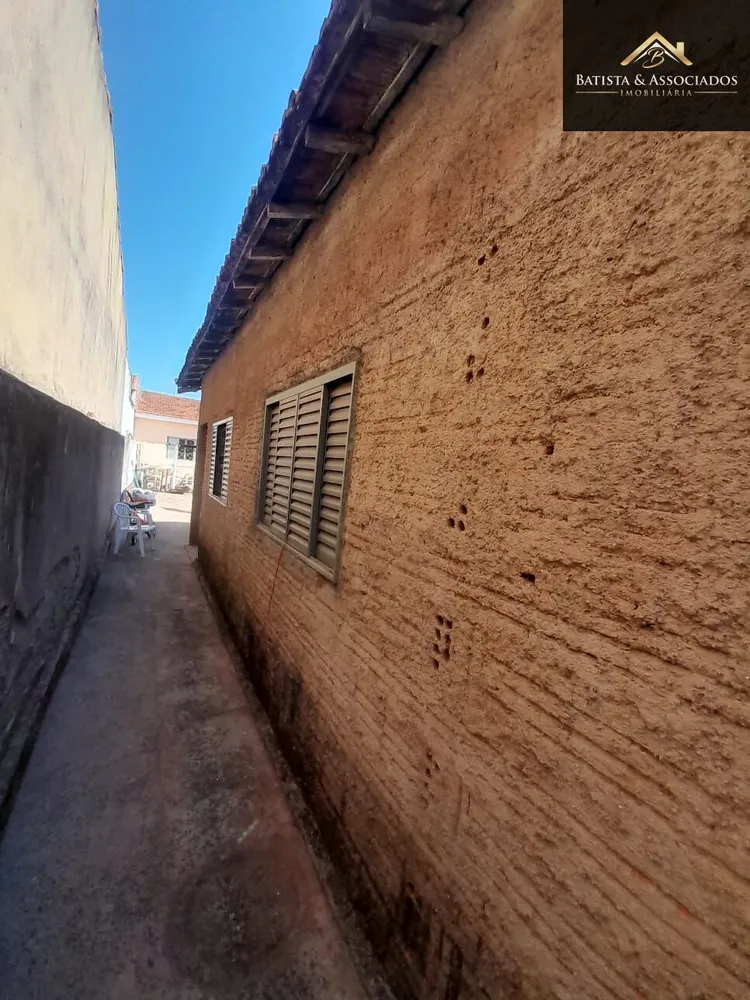 Casa, 2 quartos, 125 m² - Foto 4