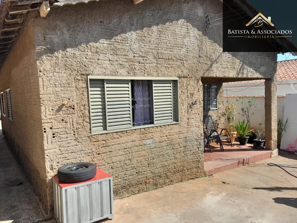 Casa, 2 quartos, 125 m² - Foto 5