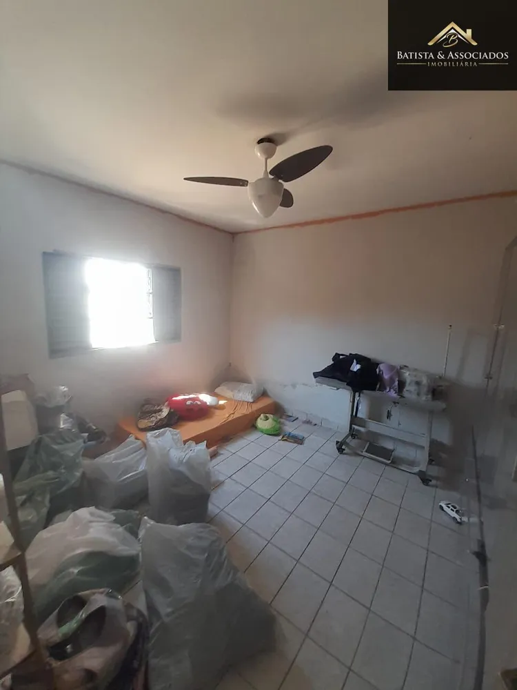 Casa, 2 quartos, 125 m² - Foto 11