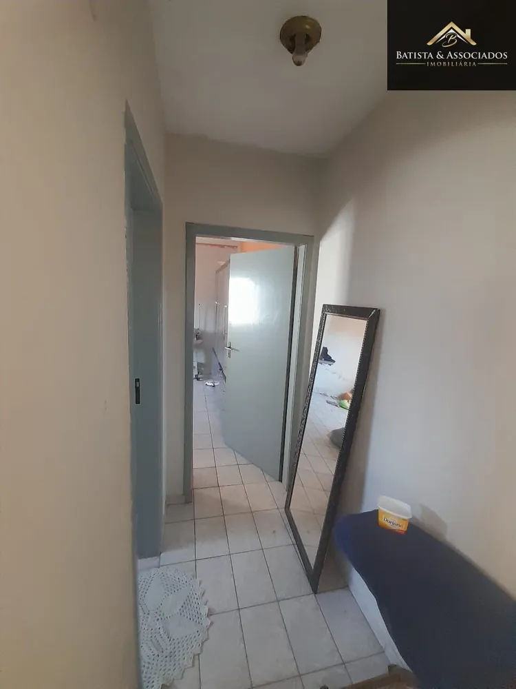 Casa, 2 quartos, 125 m² - Foto 13