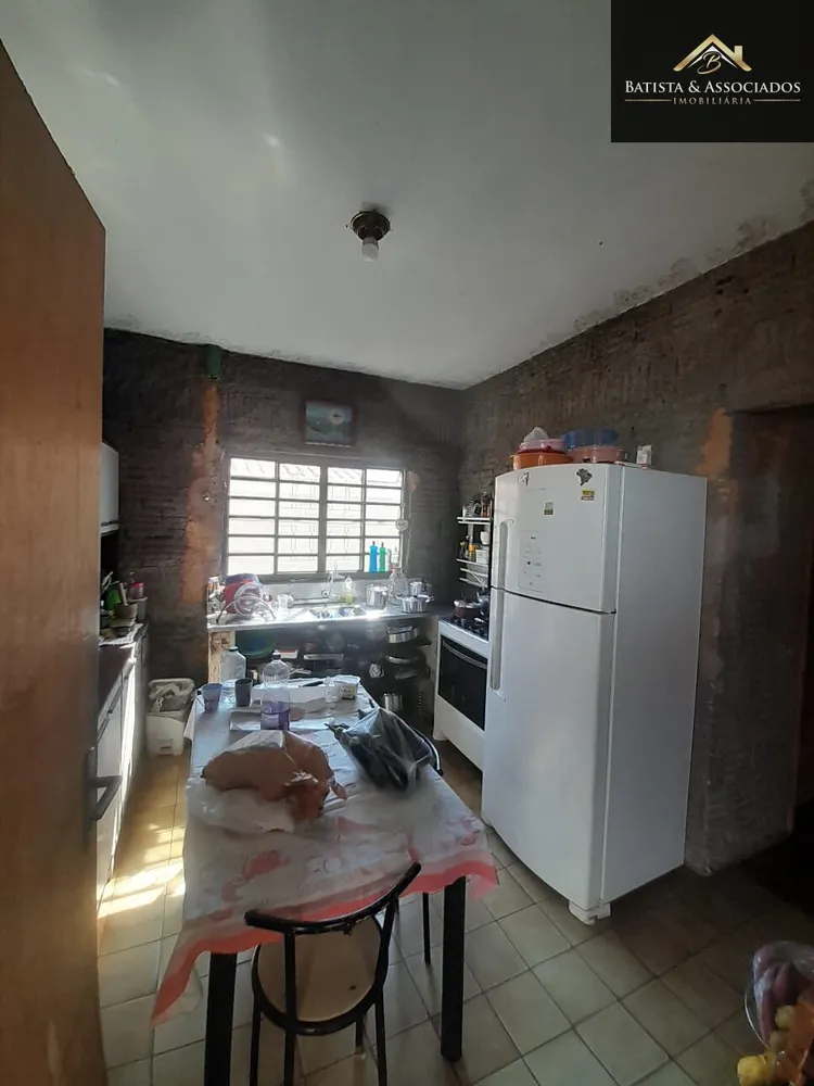 Casa, 2 quartos, 125 m² - Foto 8