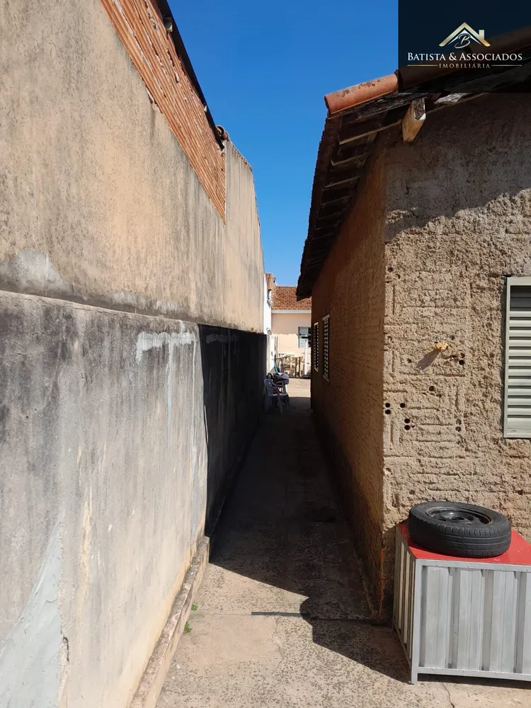 Casa, 2 quartos, 125 m² - Foto 6