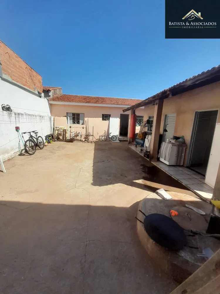 Casa, 2 quartos, 125 m² - Foto 10
