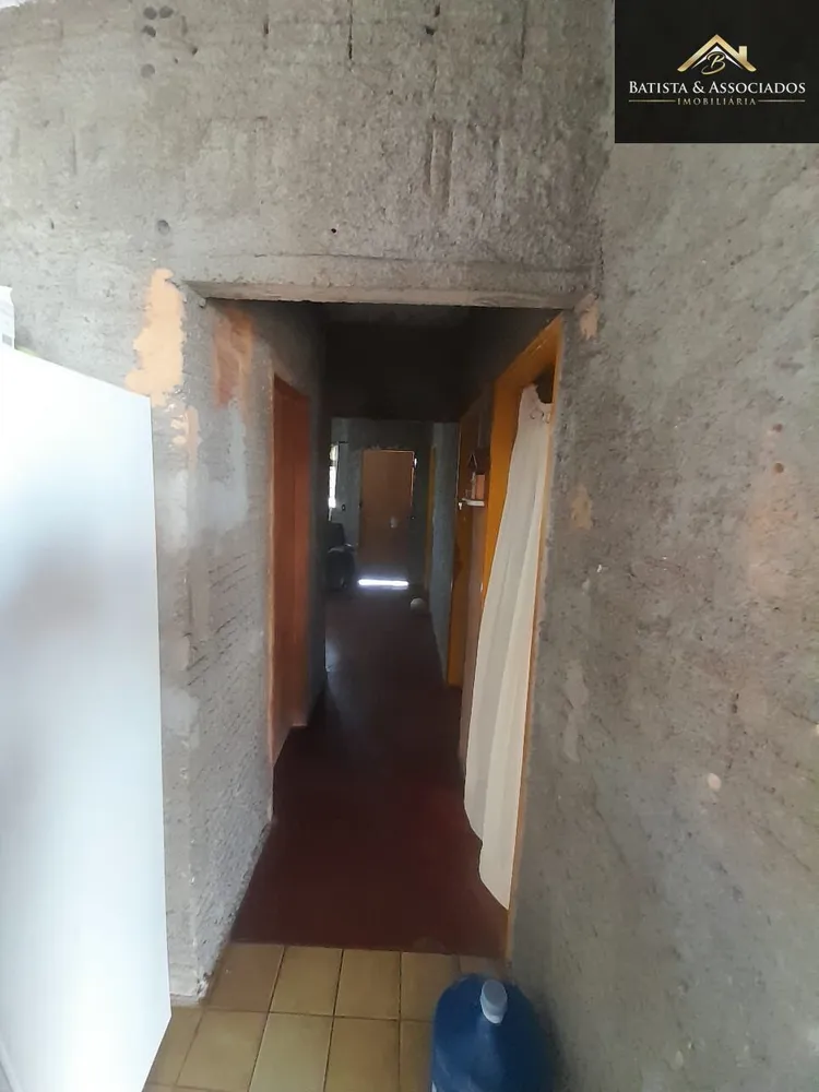 Casa, 2 quartos, 125 m² - Foto 7