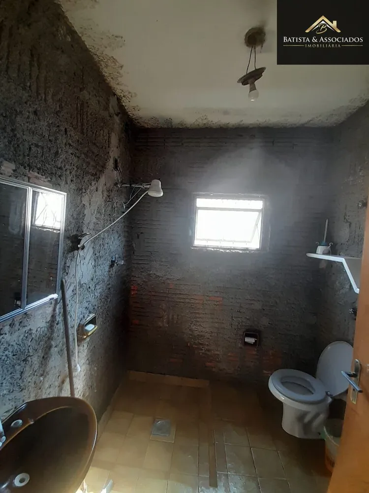 Casa, 2 quartos, 125 m² - Foto 15