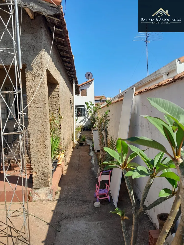 Casa, 2 quartos, 125 m² - Foto 3