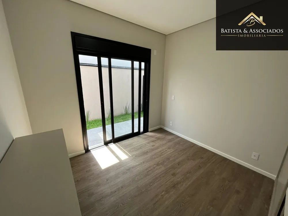 Casa, 3 quartos, 206 m² - Foto 5