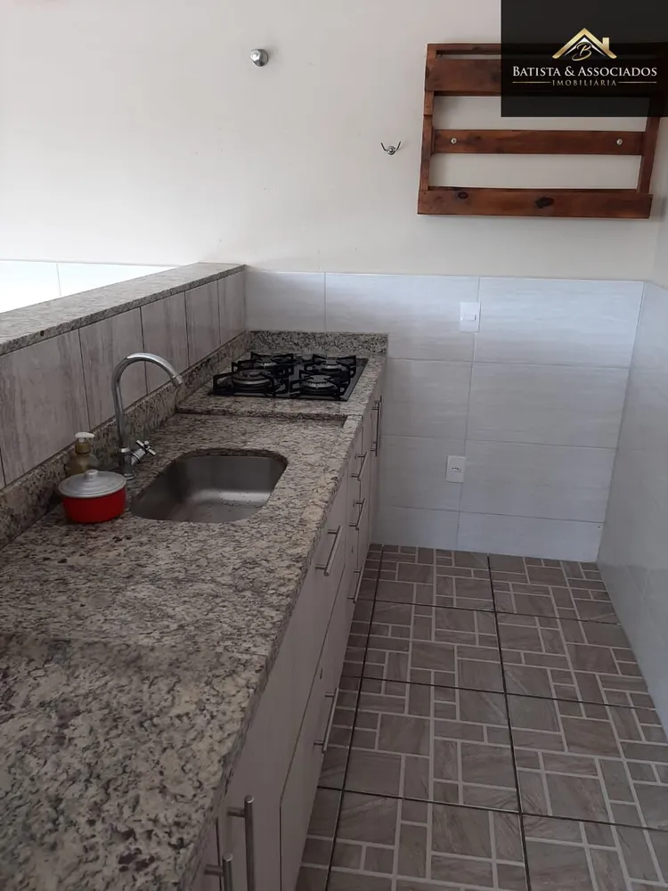Chácara, 286 m² - Foto 10
