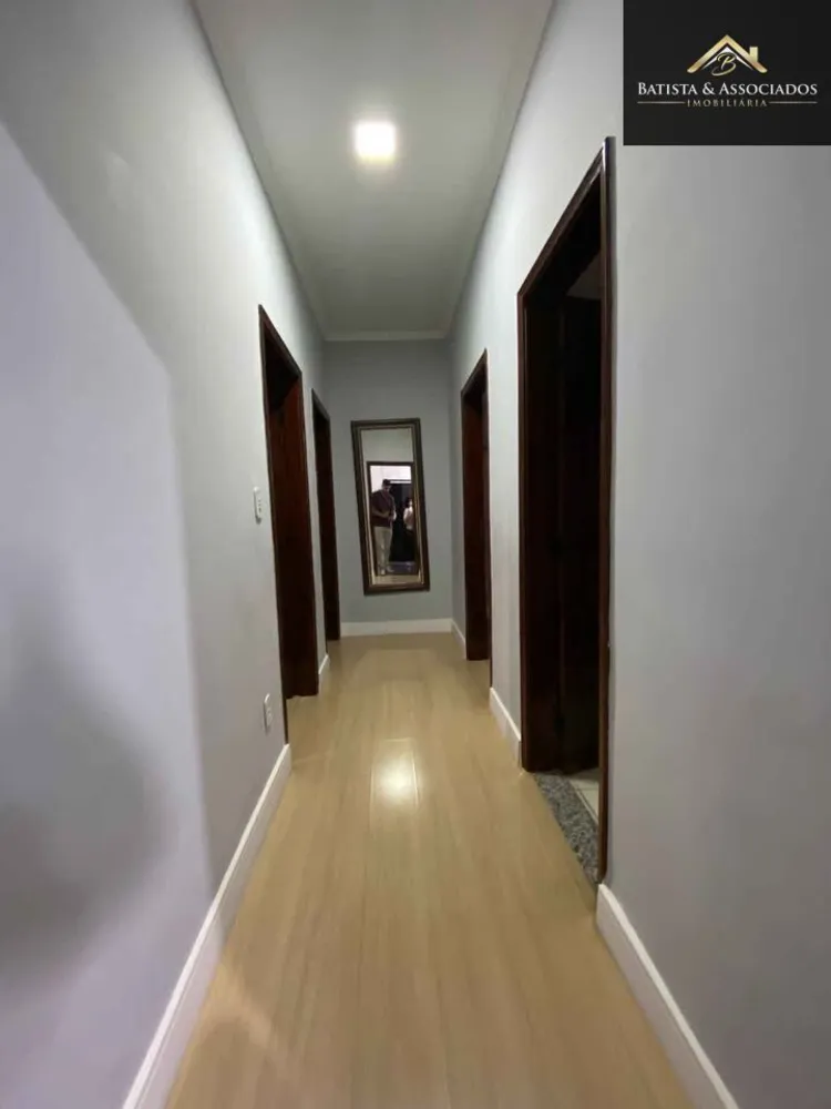Casa, 3 quartos, 370 m² - Foto 5