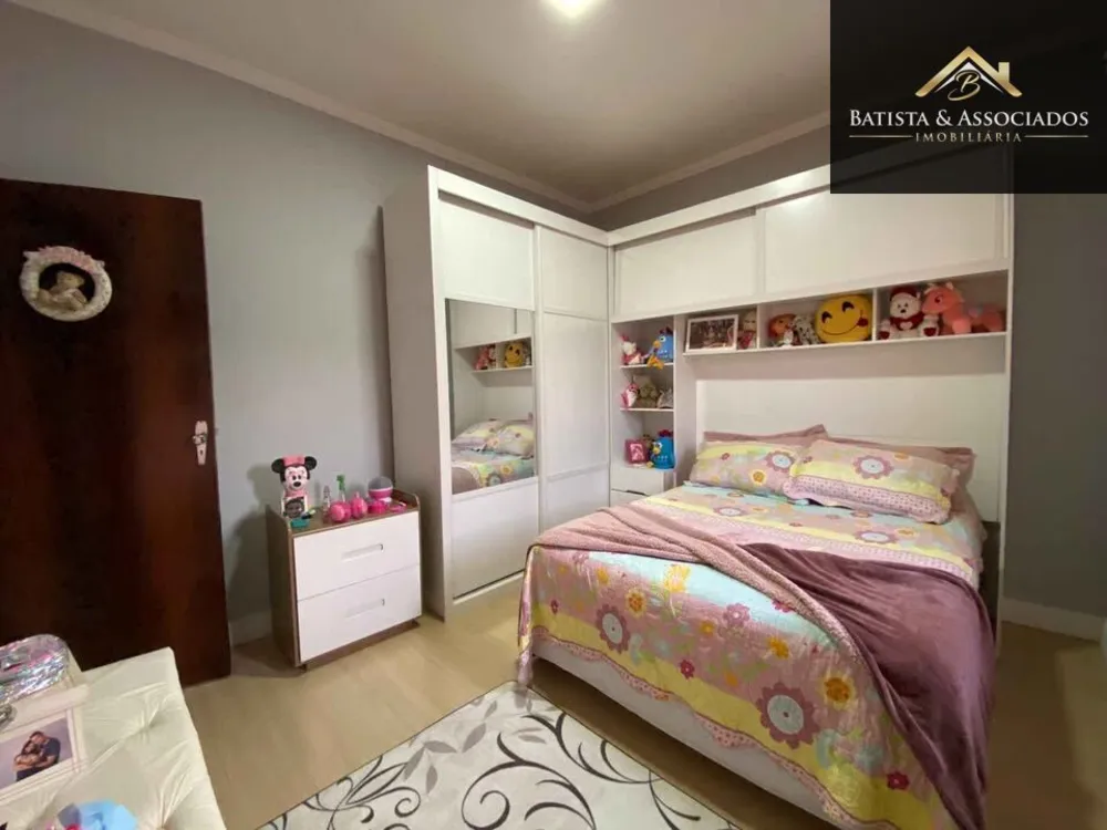 Casa, 3 quartos, 370 m² - Foto 6