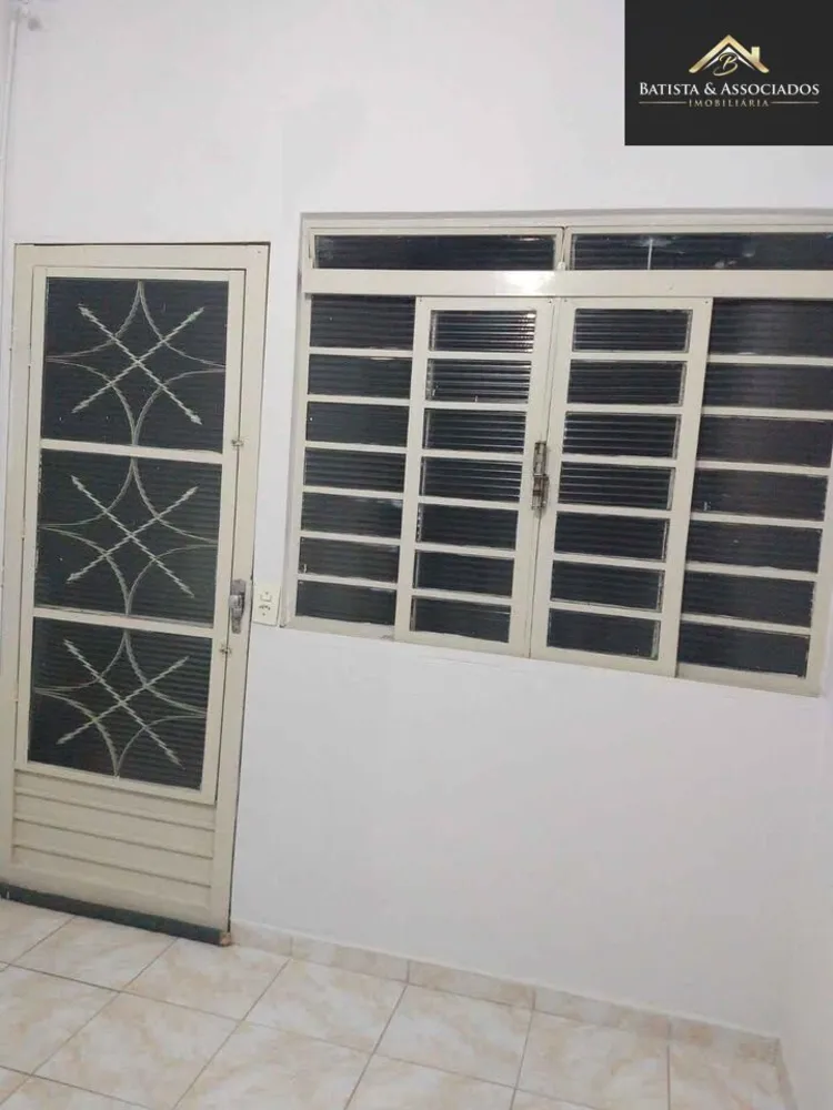 Casa, 3 quartos, 370 m² - Foto 16