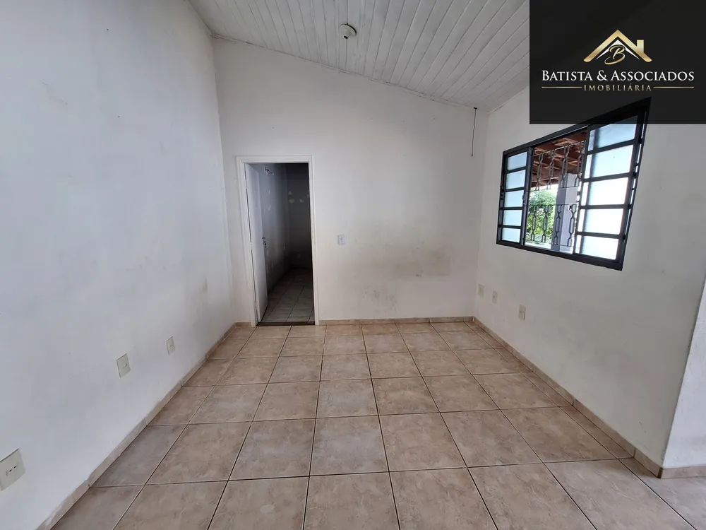 Casa, 2 quartos, 88 m² - Foto 11