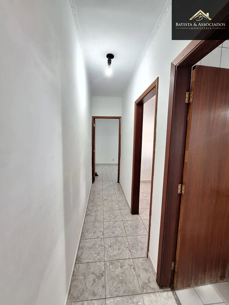 Casa, 2 quartos, 88 m² - Foto 6