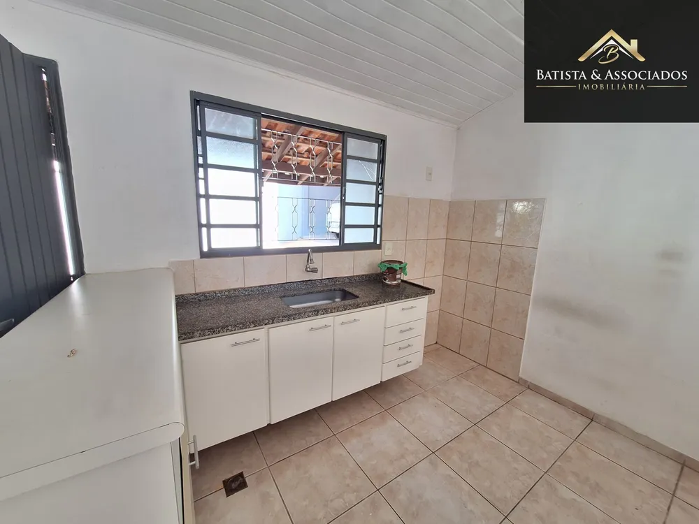 Casa, 2 quartos, 88 m² - Foto 10
