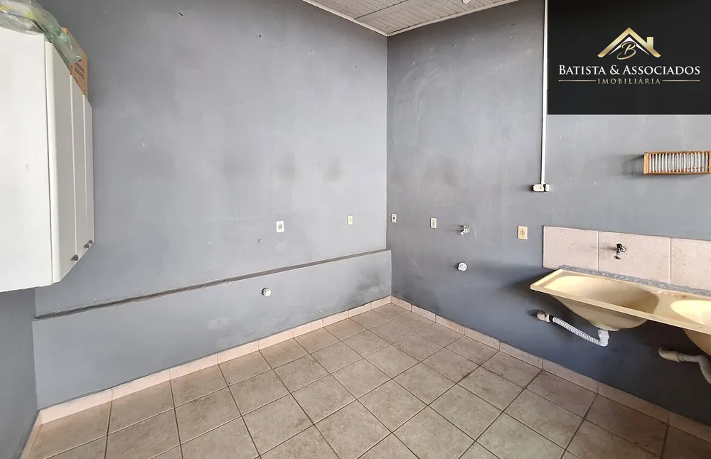 Casa, 2 quartos, 88 m² - Foto 15
