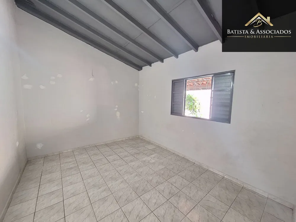 Casa, 2 quartos, 88 m² - Foto 13