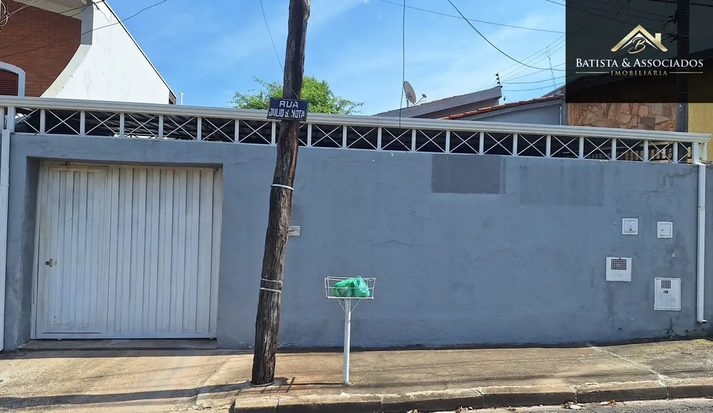 Casa, 2 quartos, 88 m² - Foto 16