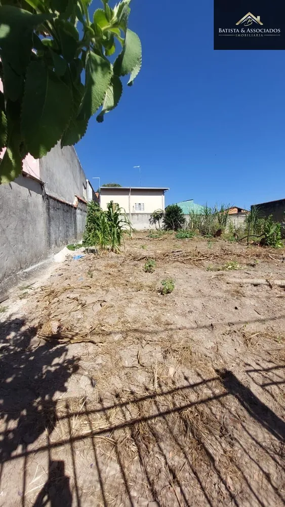 Terreno, 250 m² - Foto 5
