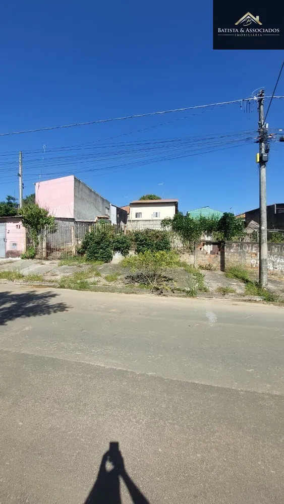Terreno, 250 m² - Foto 9