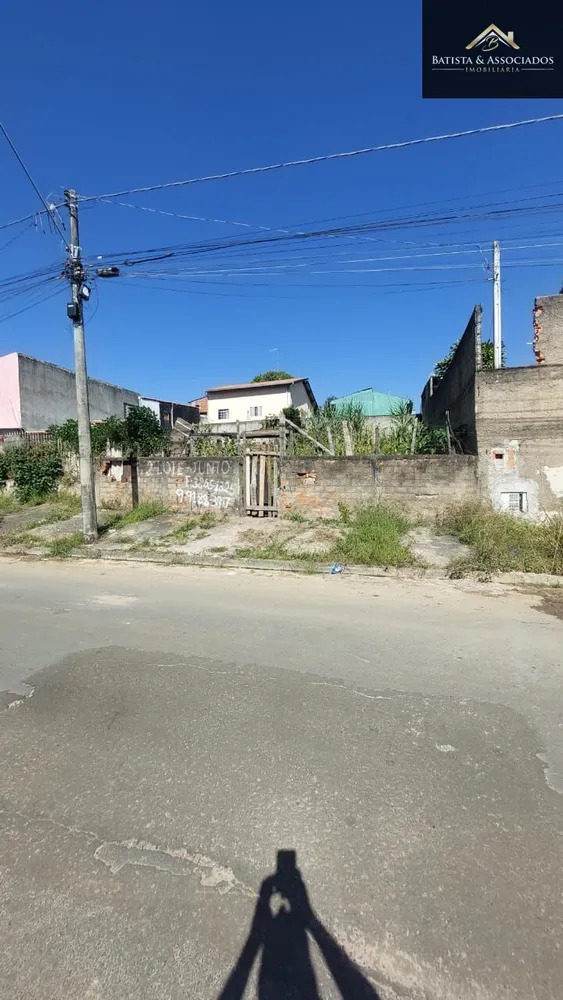 Terreno, 250 m² - Foto 8
