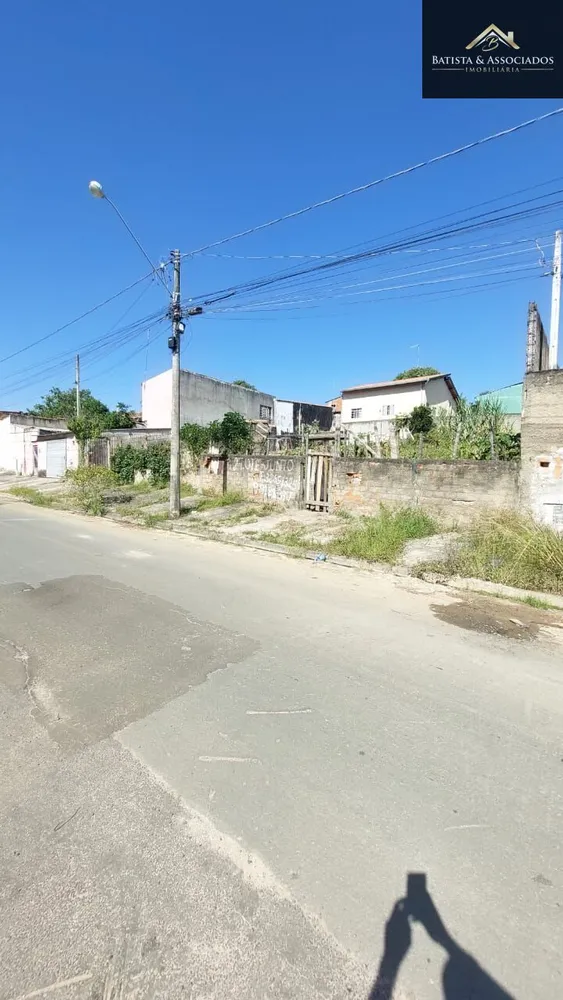 Terreno, 250 m² - Foto 7