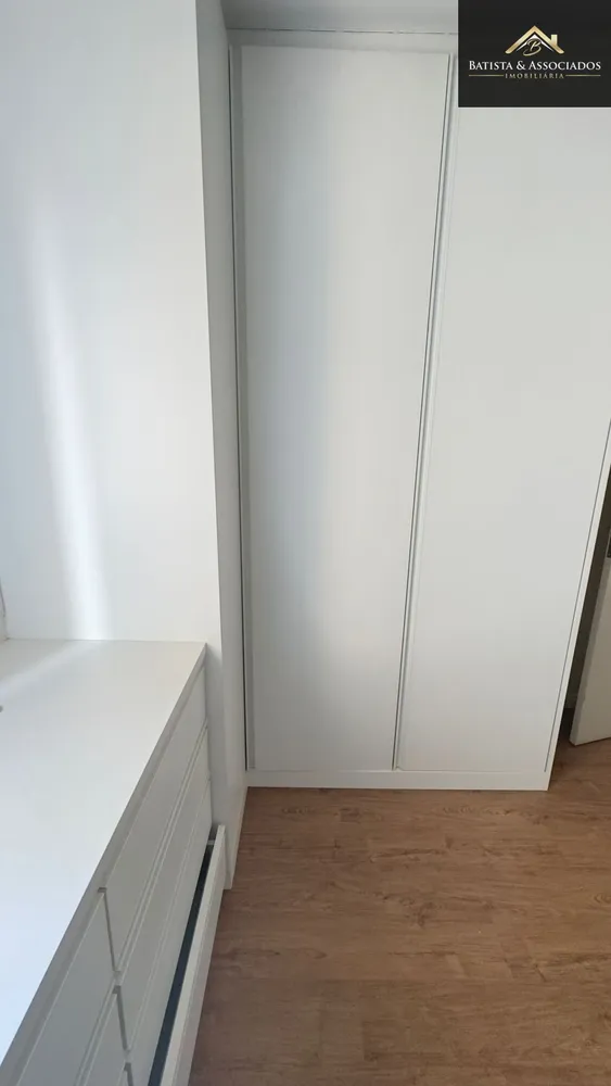 Apartamento, 3 quartos, 69 m² - Foto 11