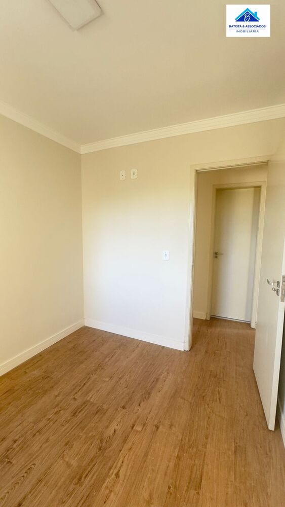 Apartamento, 3 quartos, 69 m² - Foto 1