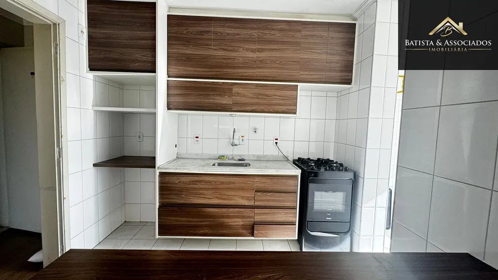 Apartamento, 3 quartos, 69 m² - Foto 14