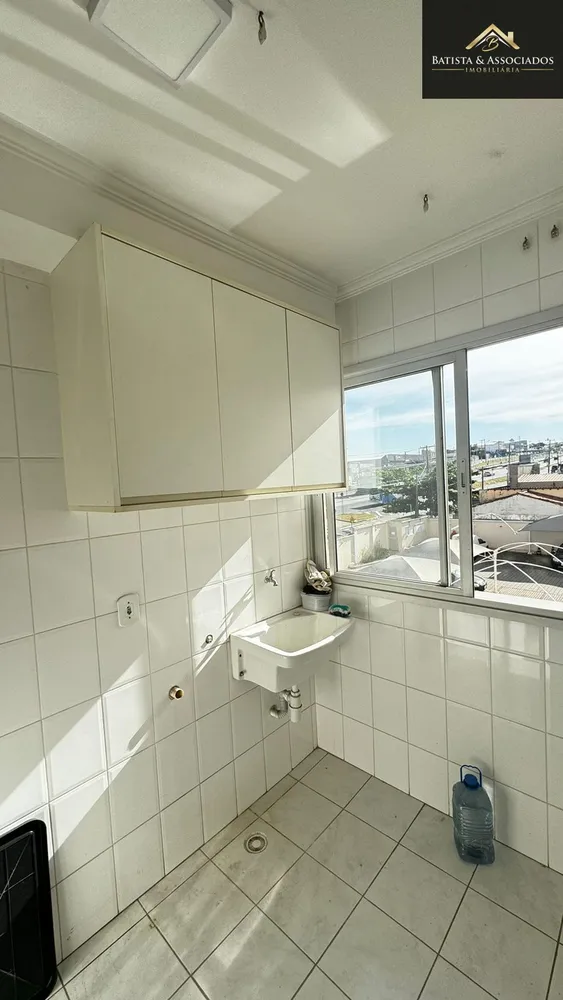 Apartamento, 3 quartos, 69 m² - Foto 15