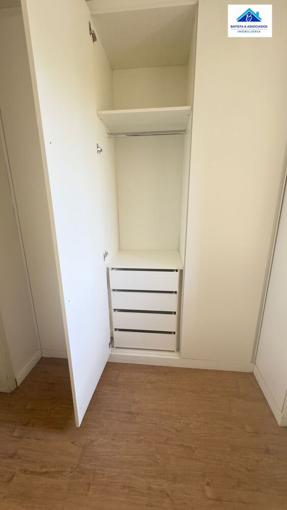 Apartamento, 3 quartos, 69 m² - Foto 2