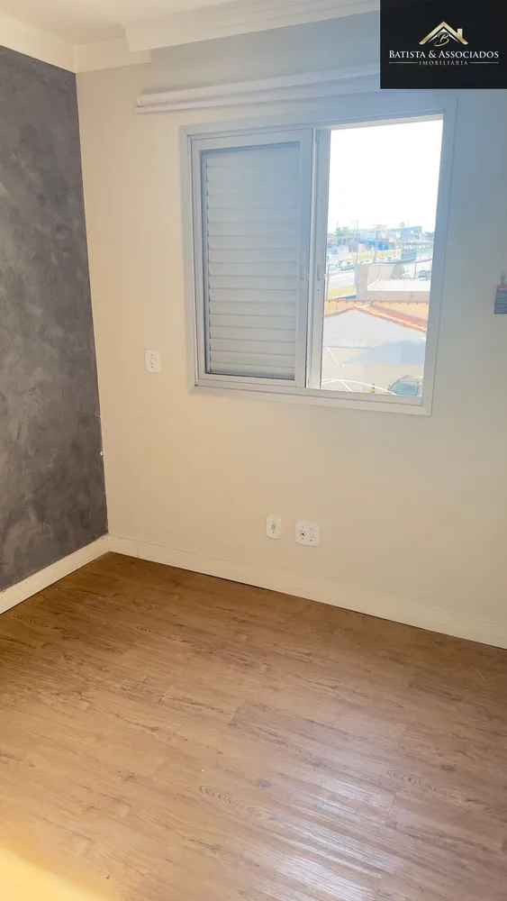 Apartamento, 3 quartos, 69 m² - Foto 7