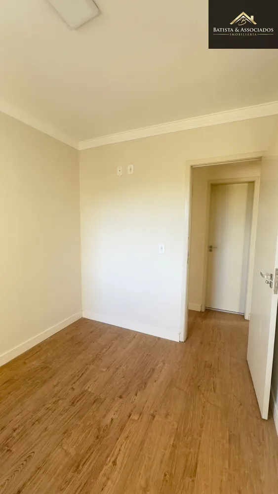 Apartamento, 3 quartos, 69 m² - Foto 10