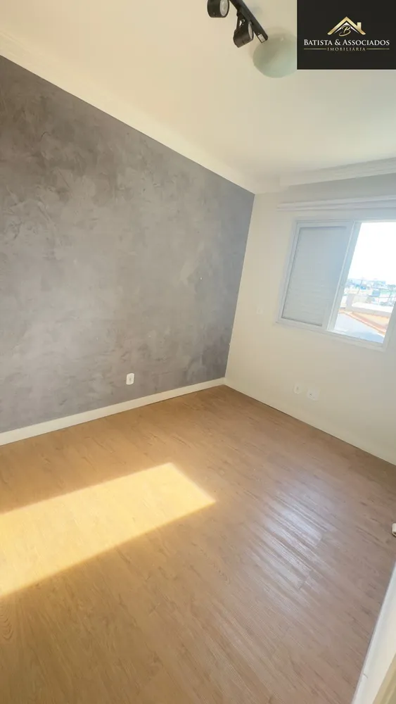 Apartamento, 3 quartos, 69 m² - Foto 6